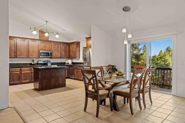 5341 Puerta Del Sol, Camino, CA 95709