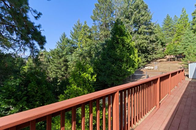 5341 Puerta Del Sol, Camino, CA 95709