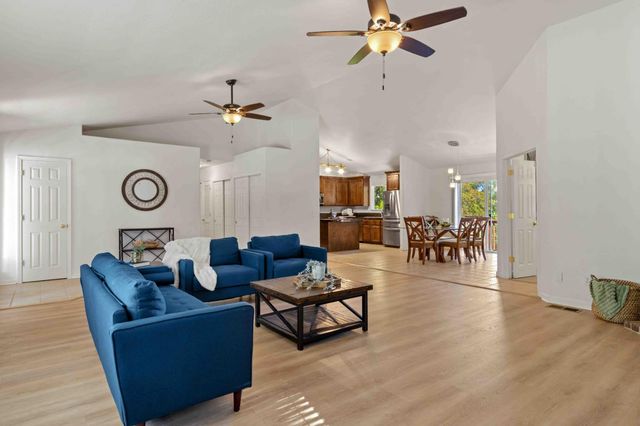 5341 Puerta Del Sol, Camino, CA 95709