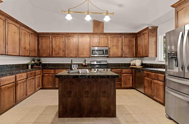 5341 Puerta Del Sol, Camino, CA 95709