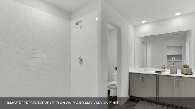400 Globe Mallow CIR, Kyle, TX 78640