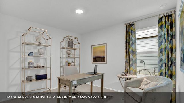 400 Globe Mallow CIR, Kyle, TX 78640