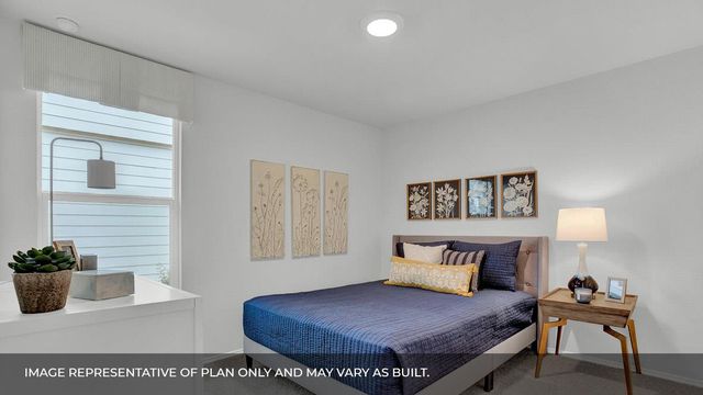 400 Globe Mallow CIR, Kyle, TX 78640