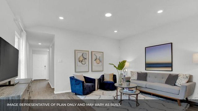 400 Globe Mallow CIR, Kyle, TX 78640