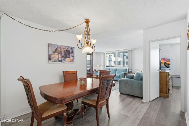 925 N Halifax Ave Apt 903, Daytona Beach, FL 32118