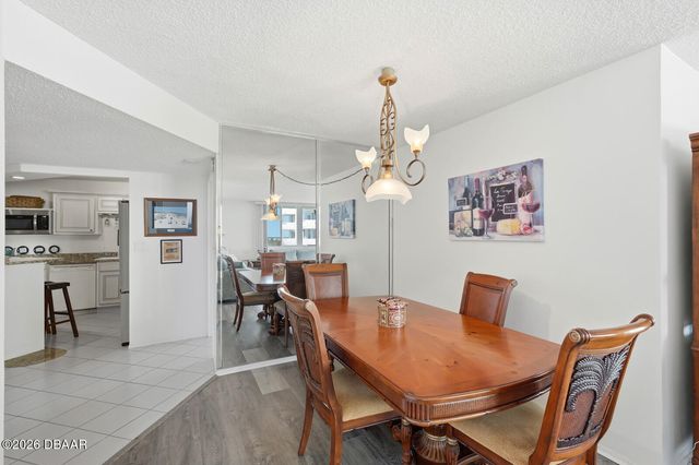 925 N Halifax Ave Apt 903, Daytona Beach, FL 32118