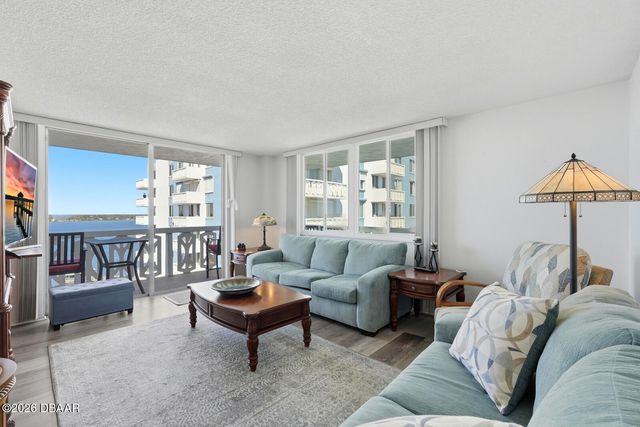 925 N Halifax Ave Apt 903, Daytona Beach, FL 32118