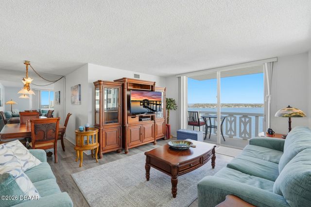 925 N Halifax Ave Apt 903, Daytona Beach, FL 32118