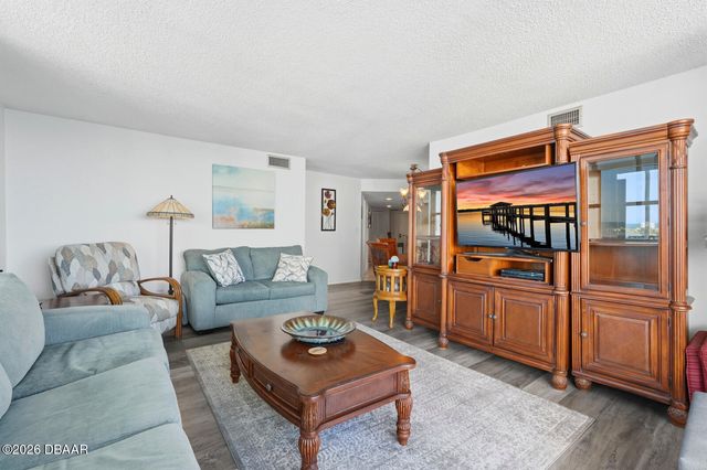 925 N Halifax Ave Apt 903, Daytona Beach, FL 32118