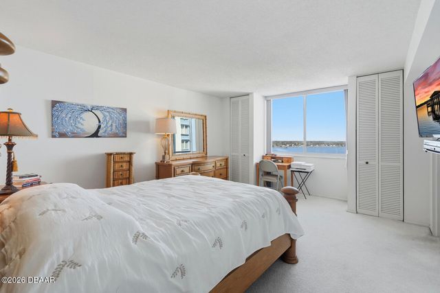 925 N Halifax Ave Apt 903, Daytona Beach, FL 32118