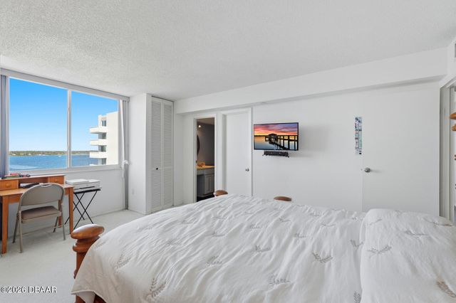 925 N Halifax Ave Apt 903, Daytona Beach, FL 32118