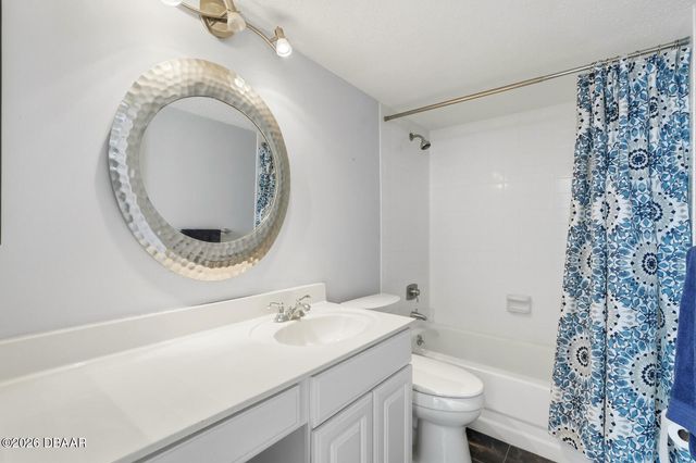 925 N Halifax Ave Apt 903, Daytona Beach, FL 32118