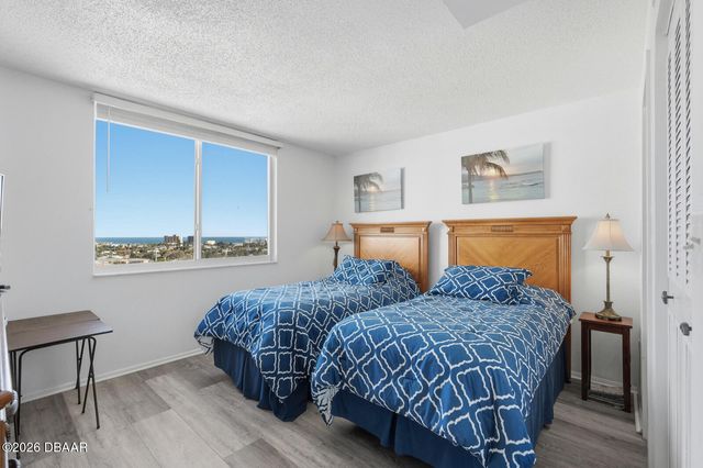 925 N Halifax Ave Apt 903, Daytona Beach, FL 32118