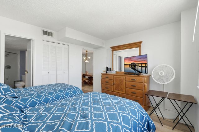 925 N Halifax Ave Apt 903, Daytona Beach, FL 32118