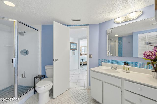 925 N Halifax Ave Apt 903, Daytona Beach, FL 32118