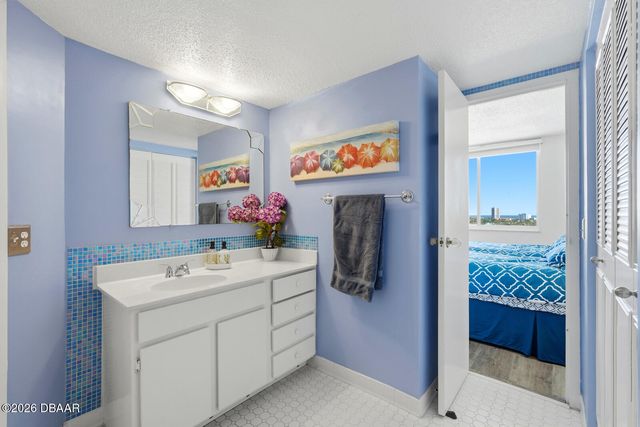 925 N Halifax Ave Apt 903, Daytona Beach, FL 32118