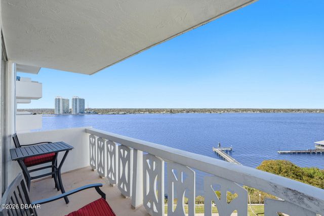 925 N Halifax Ave Apt 903, Daytona Beach, FL 32118