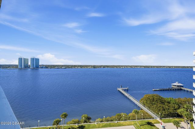 925 N Halifax Ave Apt 903, Daytona Beach, FL 32118