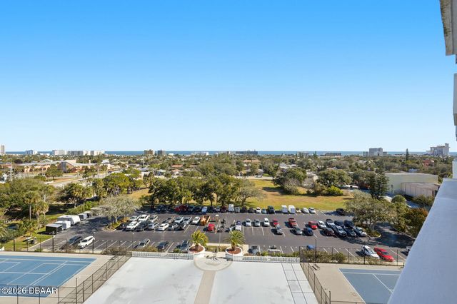 925 N Halifax Ave Apt 903, Daytona Beach, FL 32118