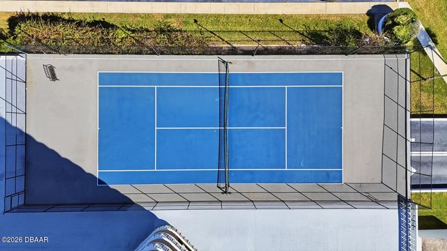 925 N Halifax Ave Apt 903, Daytona Beach, FL 32118