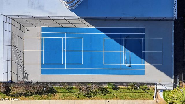 925 N Halifax Ave Apt 903, Daytona Beach, FL 32118