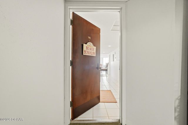 925 N Halifax Ave Apt 903, Daytona Beach, FL 32118