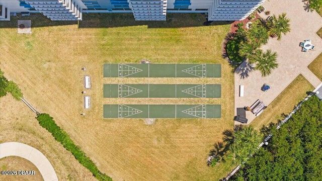 925 N Halifax Ave Apt 903, Daytona Beach, FL 32118