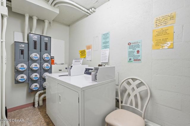 925 N Halifax Ave Apt 903, Daytona Beach, FL 32118