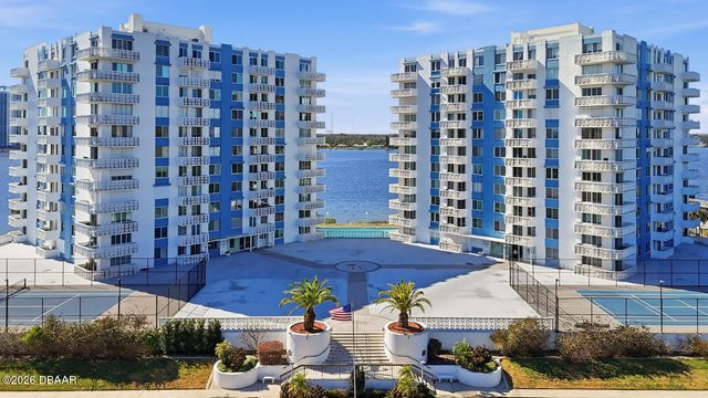 925 N Halifax Ave Apt 903, Daytona Beach, FL 32118