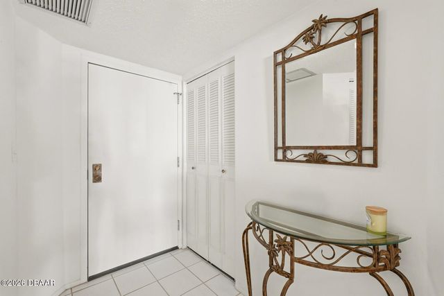 925 N Halifax Ave Apt 903, Daytona Beach, FL 32118