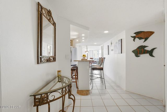 925 N Halifax Ave Apt 903, Daytona Beach, FL 32118