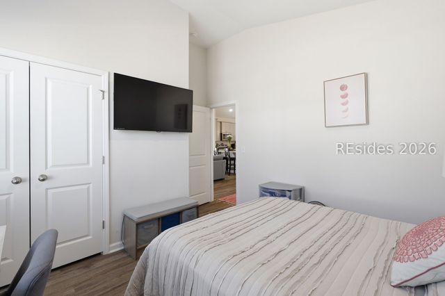 54 Whispering Oaks Cir, Bluffton, SC 29909