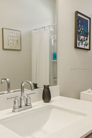 54 Whispering Oaks Cir, Bluffton, SC 29909