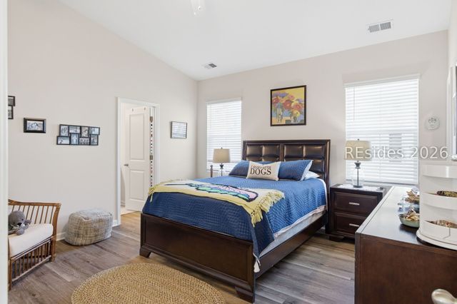 54 Whispering Oaks Cir, Bluffton, SC 29909