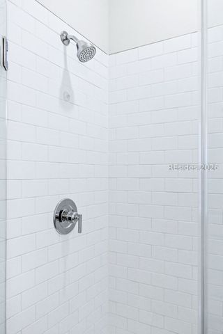 54 Whispering Oaks Cir, Bluffton, SC 29909