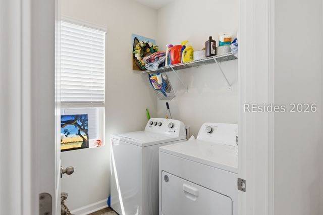 54 Whispering Oaks Cir, Bluffton, SC 29909