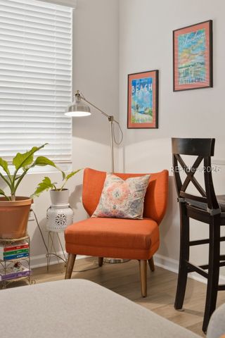 54 Whispering Oaks Cir, Bluffton, SC 29909