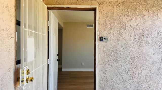 1333 Massachusetts Avenue 201, Riverside, CA 92507