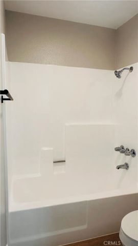 1333 Massachusetts Avenue 201, Riverside, CA 92507