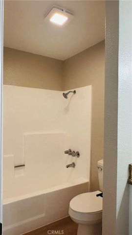 1333 Massachusetts Avenue 201, Riverside, CA 92507