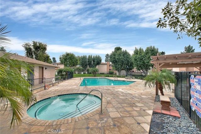 1333 Massachusetts Avenue 201, Riverside, CA 92507