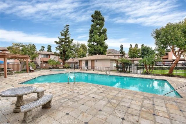 1333 Massachusetts Avenue 201, Riverside, CA 92507