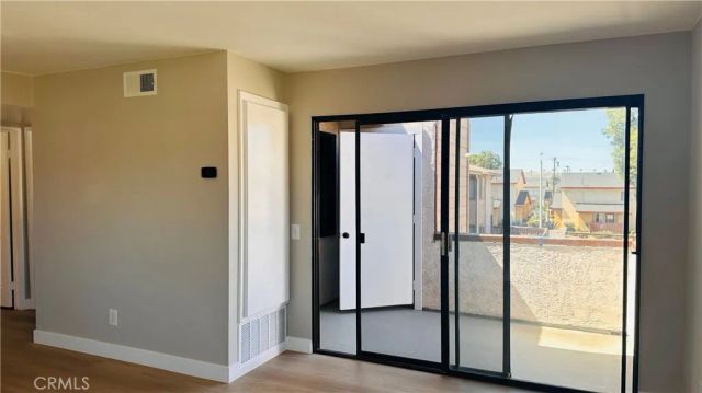 1333 Massachusetts Avenue 201, Riverside, CA 92507