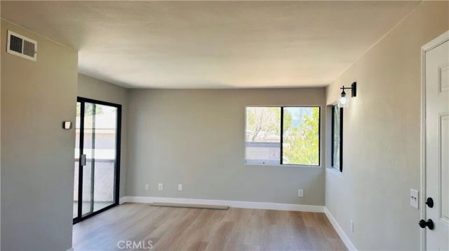 1333 Massachusetts Avenue 201, Riverside, CA 92507