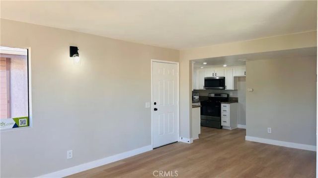 1333 Massachusetts Avenue 201, Riverside, CA 92507