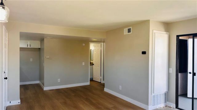 1333 Massachusetts Avenue 201, Riverside, CA 92507
