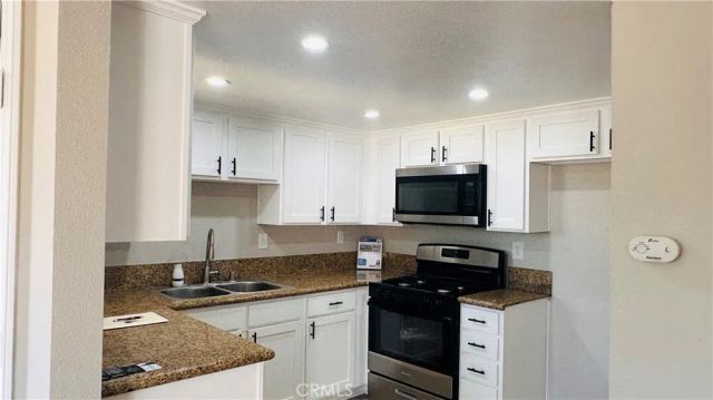 1333 Massachusetts Avenue 201, Riverside, CA 92507
