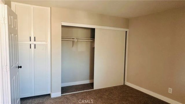 1333 Massachusetts Avenue 201, Riverside, CA 92507