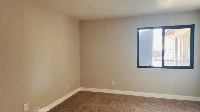 1333 Massachusetts Avenue 201, Riverside, CA 92507
