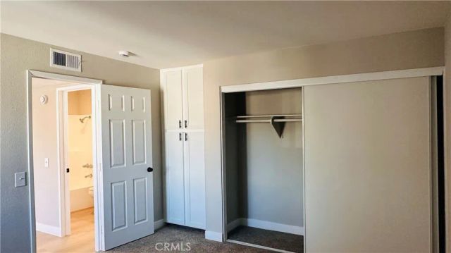 1333 Massachusetts Avenue 201, Riverside, CA 92507